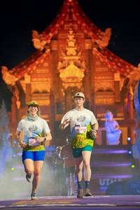 BIB: 454
                            <button type="button" onclick="openModal(22469057)" class="btn btn-primary btn-sm float-right btn-popup" data-toggle="modal" data-target=".modal-high-quality">
                        <i class="fas fa-shopping-cart"></i> Add to Cart
                    </button>
                                            <button type="button" onclick="isThisMe(22469057, true)" class="btn btn-success btn-sm float-right btn-popup btn-isme hidden" data-toggle="tooltip" data-placement="bottom" title="นี่คือรูปของคุณใช่ไหม คลิกที่นี่เพื่อเอาเข้าอัลบั้ม">
                        <i class="fas fa-plus"></i> Add to album
                    </button>
                    <button type="button" onclick="isThisMe(22469057, false)" class="btn btn-warning btn-sm float-right btn-popup btn-isnotme hidden">
                        <i class="fas fa-ban"></i> Remove from album
                    </button>